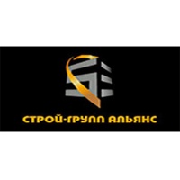 ООО СТРОЙ-ГРУПП АЛЬЯНС